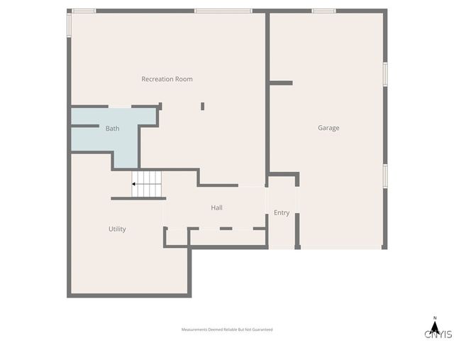 223 Corliss Road, Geddes, NY 13219