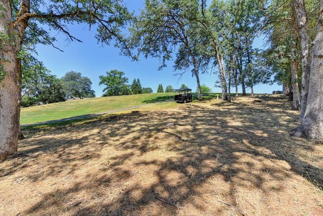 12741 Torrey Pines Dr, Auburn, CA 95602