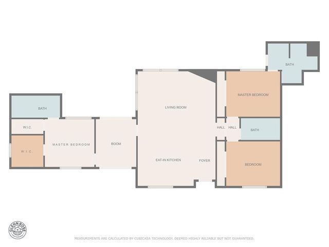 12741 Torrey Pines Dr, Auburn, CA 95602