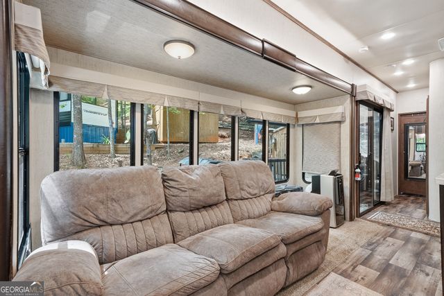 196 25th Street, Ellijay, GA 30540