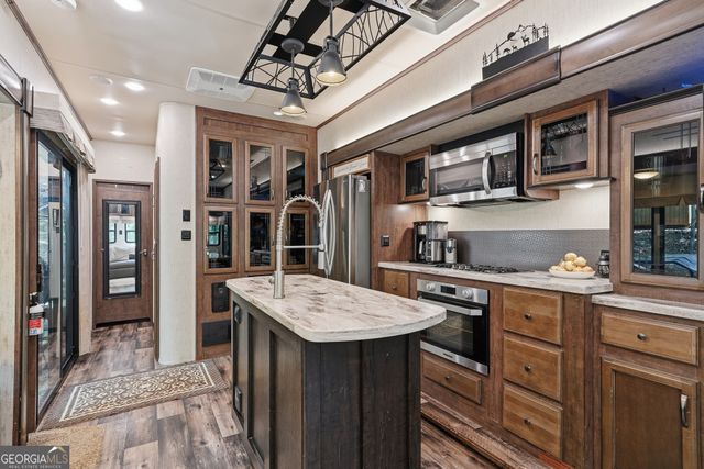 196 25th Street, Ellijay, GA 30540