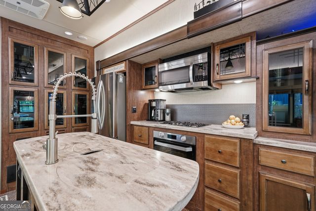 196 25th Street, Ellijay, GA 30540