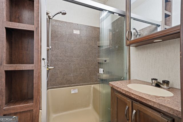 196 25th Street, Ellijay, GA 30540