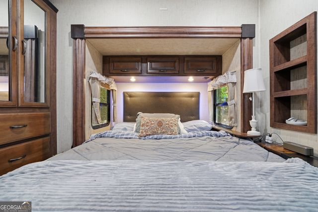 196 25th Street, Ellijay, GA 30540