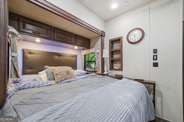 196 25th Street, Ellijay, GA 30540