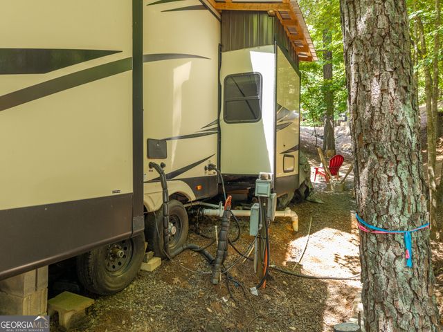 196 25th Street, Ellijay, GA 30540