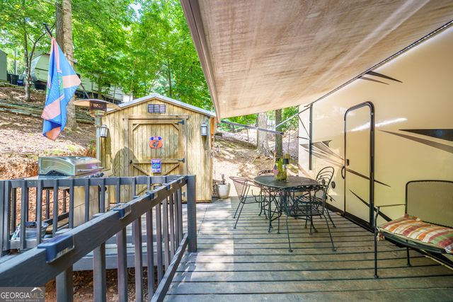 196 25th Street, Ellijay, GA 30540