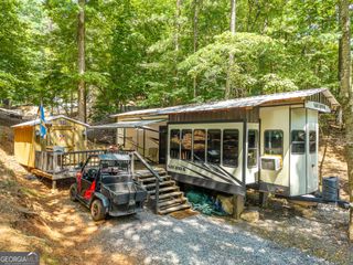 196 25th Street, Ellijay, GA 30540