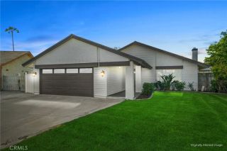 12208 Providence, Chino, CA 91710