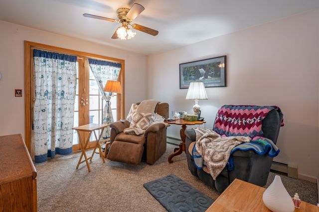 248 Cooper Hill Road, Nottingham, NH 03290