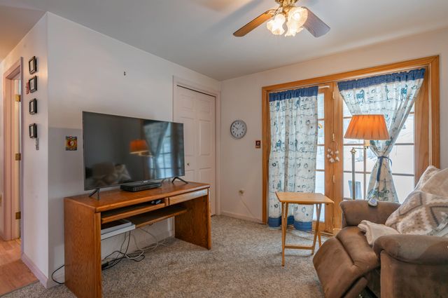 248 Cooper Hill Road, Nottingham, NH 03290