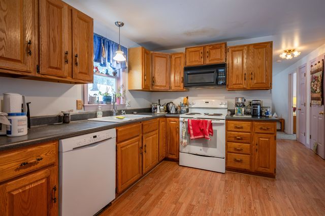 248 Cooper Hill Road, Nottingham, NH 03290