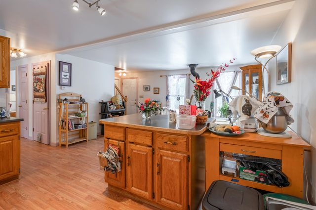 248 Cooper Hill Road, Nottingham, NH 03290