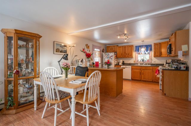 248 Cooper Hill Road, Nottingham, NH 03290