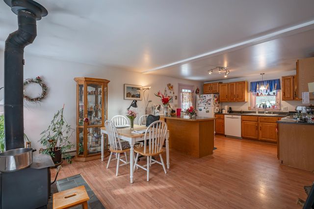 248 Cooper Hill Road, Nottingham, NH 03290