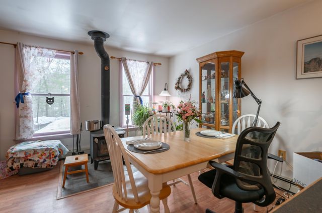 248 Cooper Hill Road, Nottingham, NH 03290