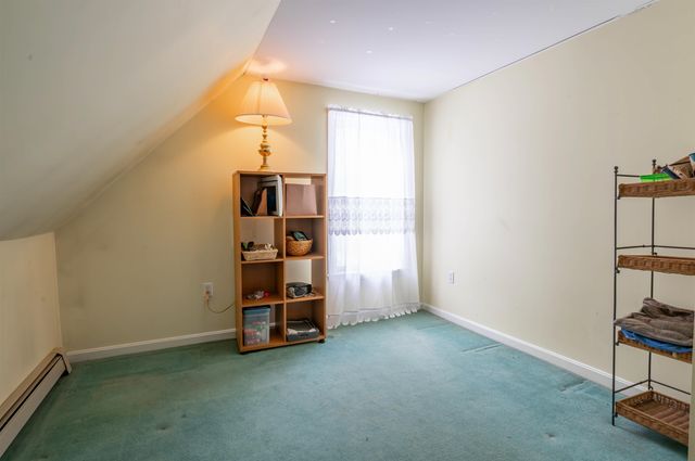 248 Cooper Hill Road, Nottingham, NH 03290