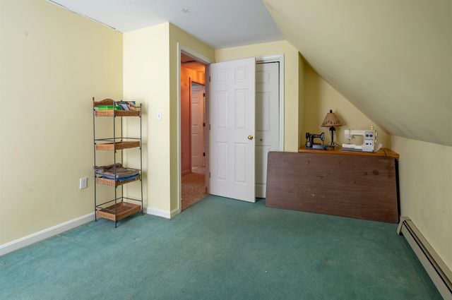 248 Cooper Hill Road, Nottingham, NH 03290