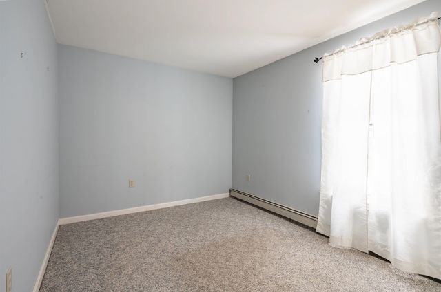 248 Cooper Hill Road, Nottingham, NH 03290