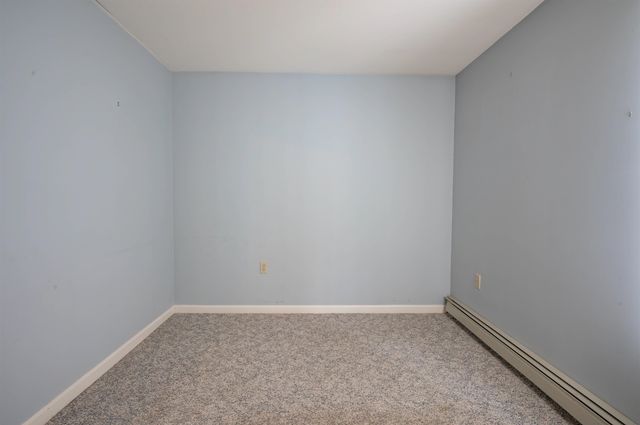 248 Cooper Hill Road, Nottingham, NH 03290