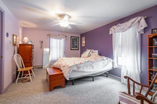 248 Cooper Hill Road, Nottingham, NH 03290