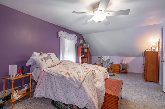 248 Cooper Hill Road, Nottingham, NH 03290