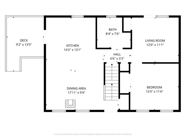 248 Cooper Hill Road, Nottingham, NH 03290