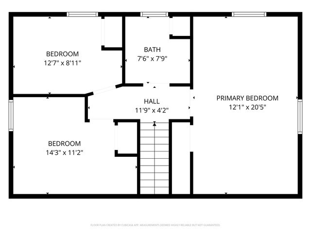 248 Cooper Hill Road, Nottingham, NH 03290