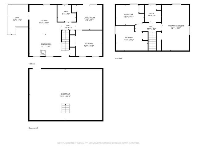 248 Cooper Hill Road, Nottingham, NH 03290