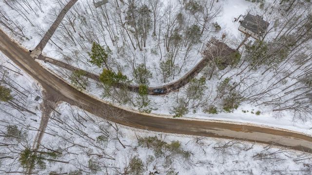 248 Cooper Hill Road, Nottingham, NH 03290