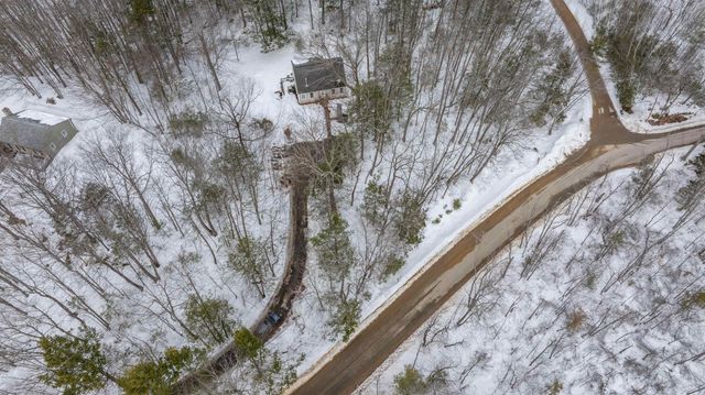 248 Cooper Hill Road, Nottingham, NH 03290