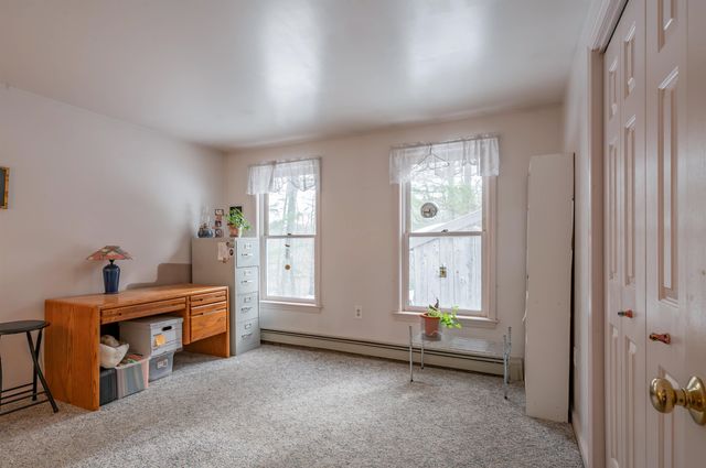 248 Cooper Hill Road, Nottingham, NH 03290