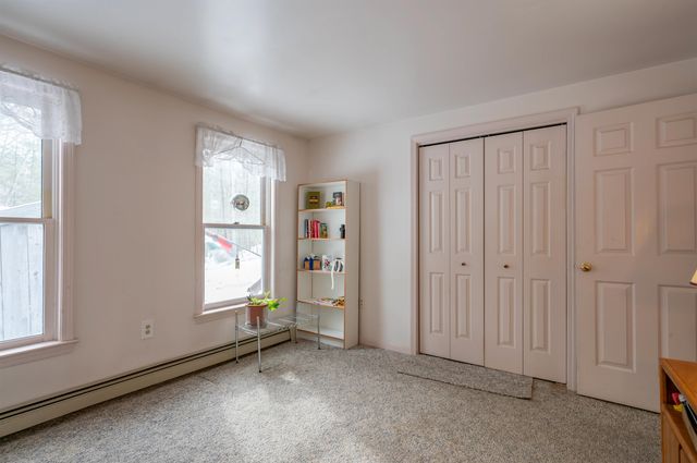 248 Cooper Hill Road, Nottingham, NH 03290