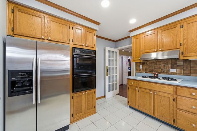 3412 N Orange Avenue, Chicago, IL 60634