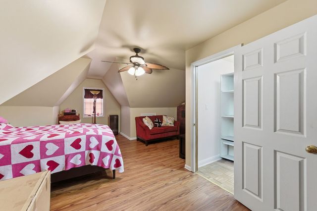 3412 N Orange Avenue, Chicago, IL 60634