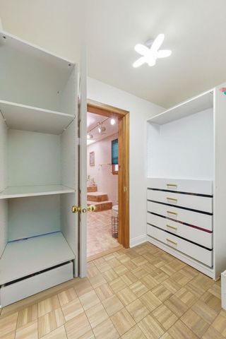 3412 N Orange Avenue, Chicago, IL 60634