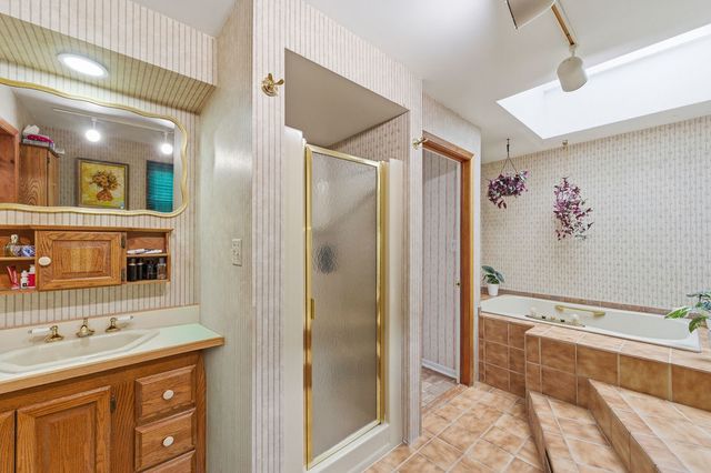 3412 N Orange Avenue, Chicago, IL 60634