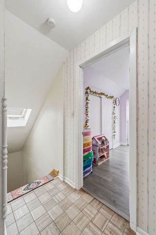 3412 N Orange Avenue, Chicago, IL 60634