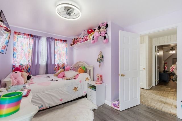 3412 N Orange Avenue, Chicago, IL 60634