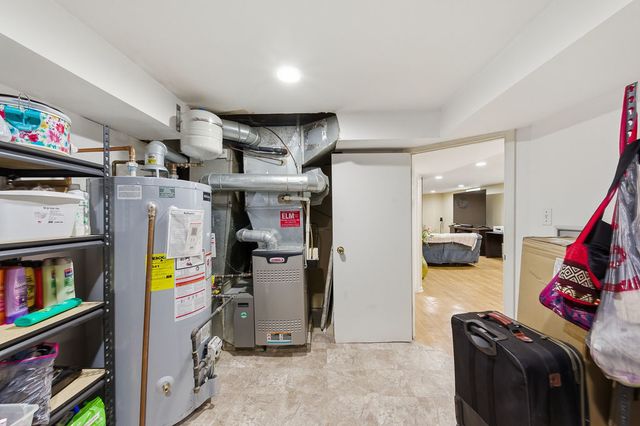 3412 N Orange Avenue, Chicago, IL 60634