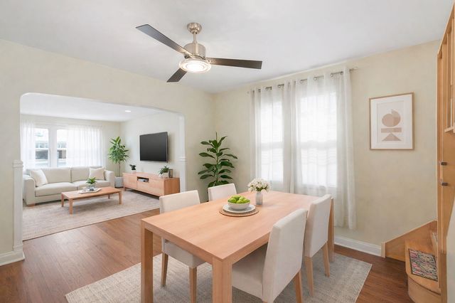 3412 N Orange Avenue, Chicago, IL 60634