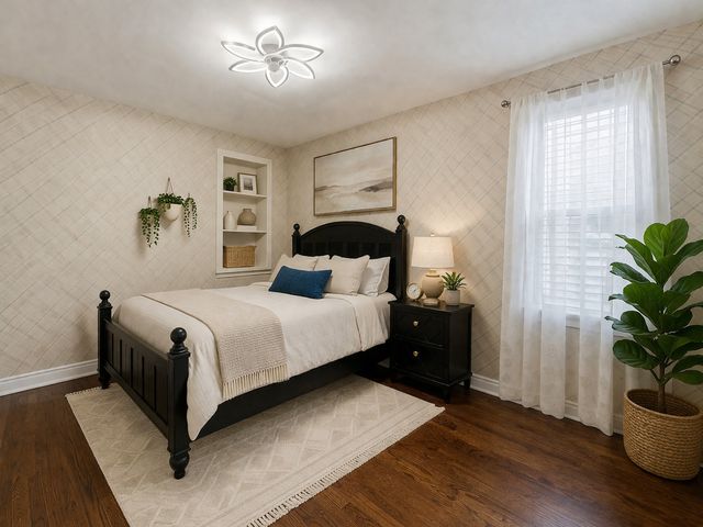 3412 N Orange Avenue, Chicago, IL 60634