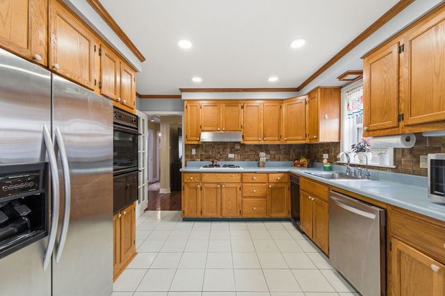 3412 N Orange Avenue, Chicago, IL 60634