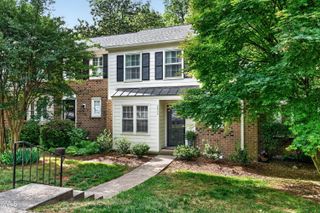 2802 Wycliff Road, Raleigh, NC 27607