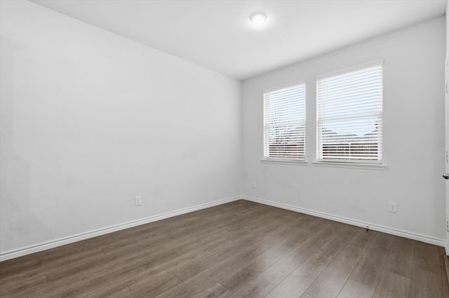 920 Violet Way, Celina, TX 75009