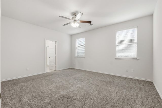 920 Violet Way, Celina, TX 75009