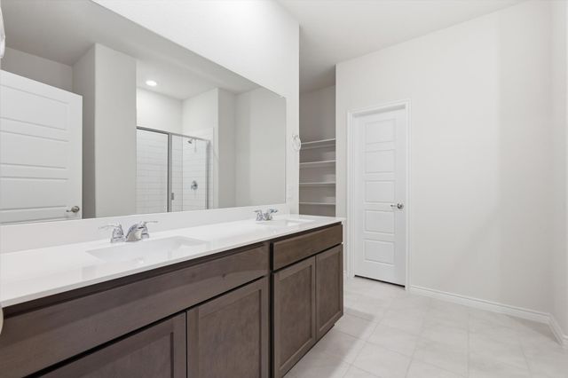 920 Violet Way, Celina, TX 75009