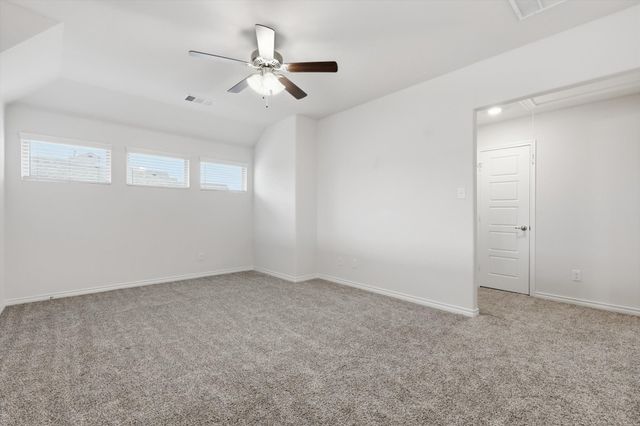 920 Violet Way, Celina, TX 75009