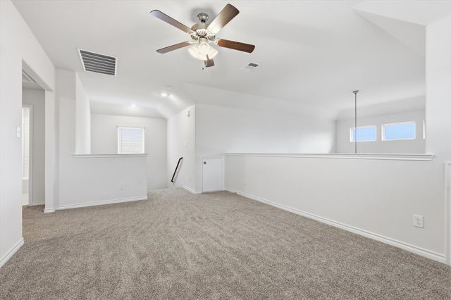 920 Violet Way, Celina, TX 75009