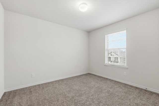 920 Violet Way, Celina, TX 75009